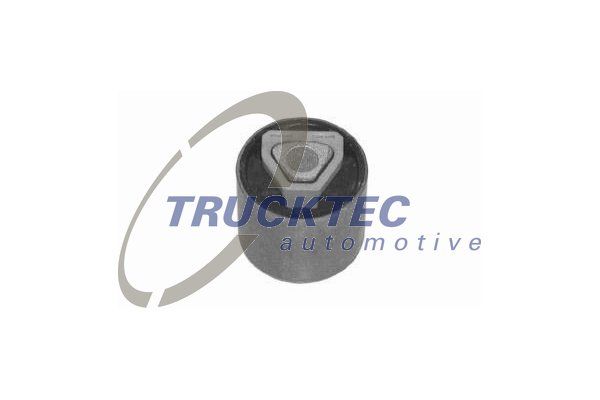 TRUCKTEC AUTOMOTIVE Tukivarren hela 08.31.021